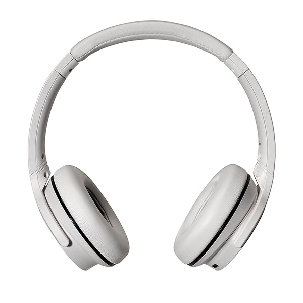 ATH-S220BT