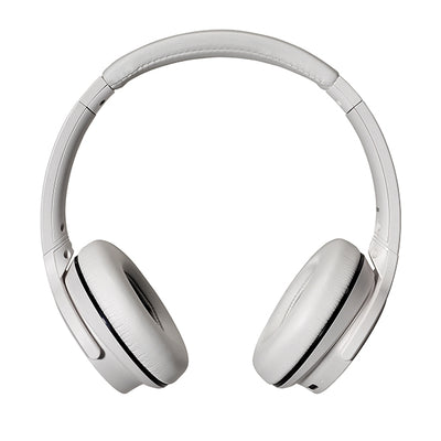 ATH-S220BT