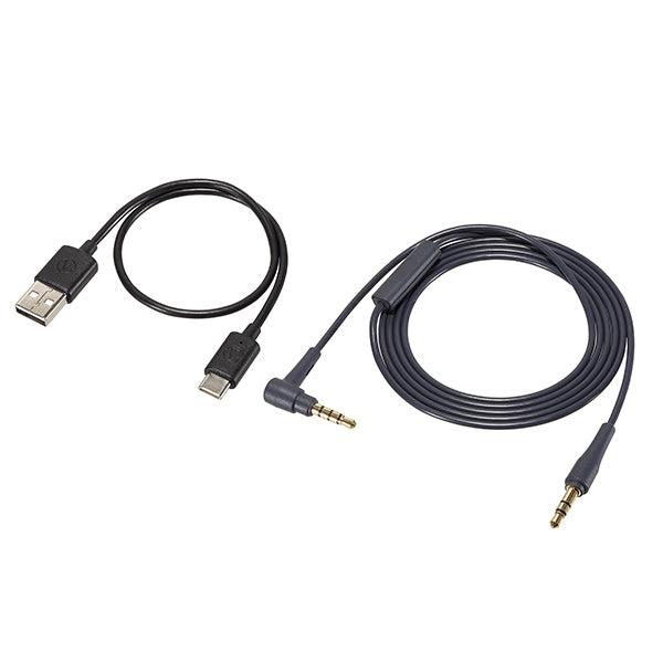 ATH-S220BT