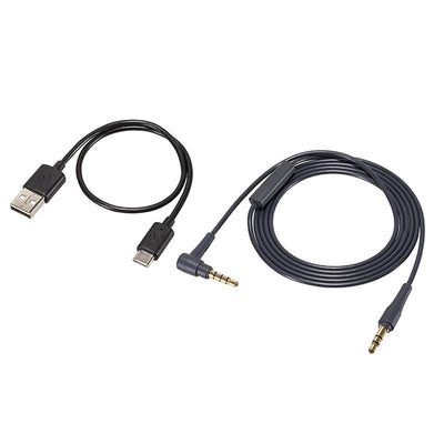 ATH-S220BT