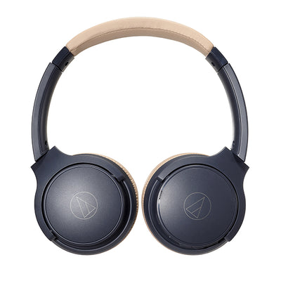 ATH-S220BT