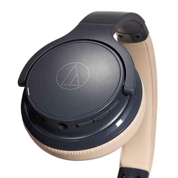ATH-S220BT