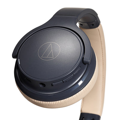 ATH-S220BT