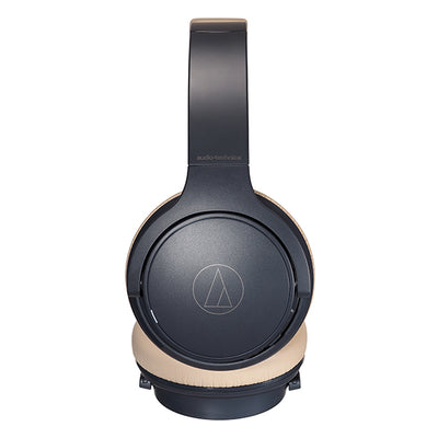 ATH-S220BT