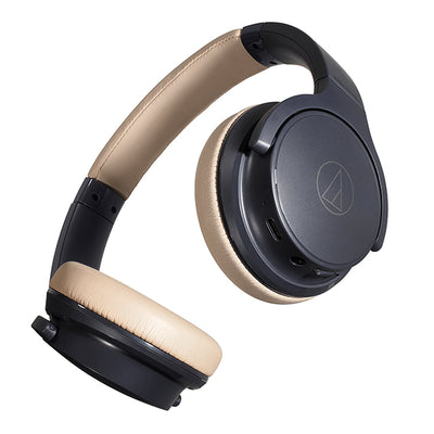 ATH-S220BT
