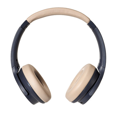 ATH-S220BT