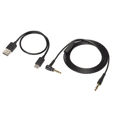ATH-S220BT