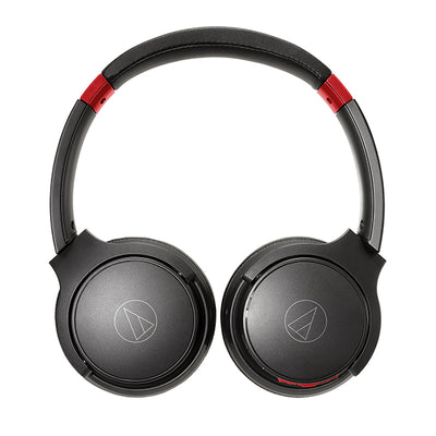 ATH-S220BT