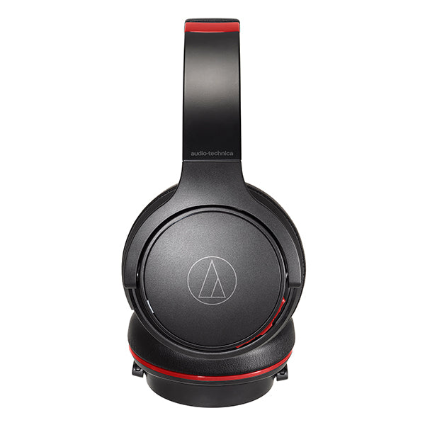 ATH-S220BT