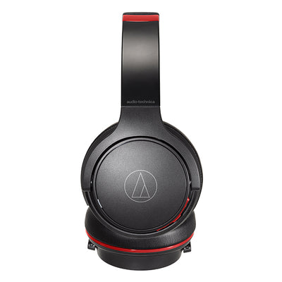 ATH-S220BT