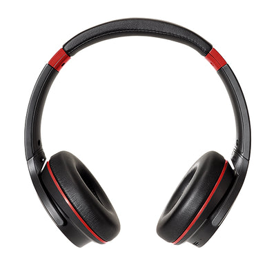ATH-S220BT