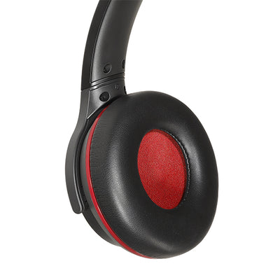 ATH-S220BT