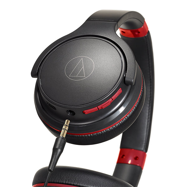 ATH-S220BT