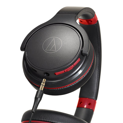 ATH-S220BT