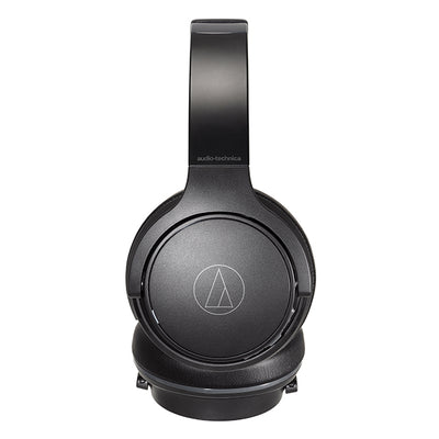ATH-S220BT