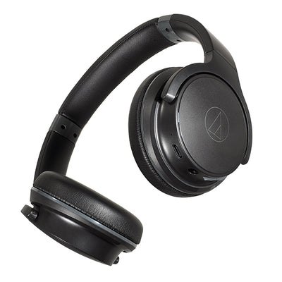 ATH-S220BT