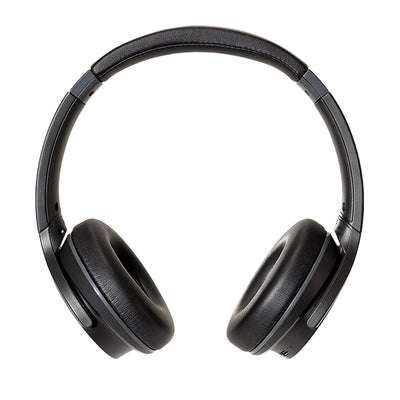 ATH-S220BT