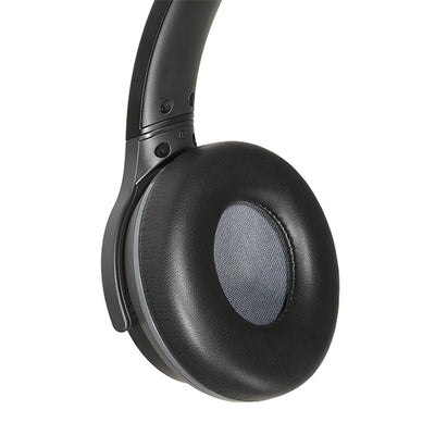 ATH-S220BT