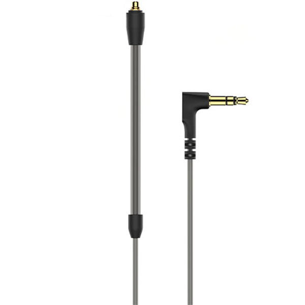 IE300/900用3.5mmケーブル