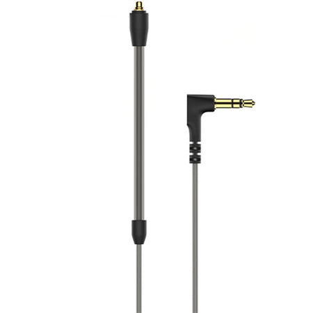 sennheiser IE300 / Obsidian3.5mmケーブル付き Amazon | 単結晶銅 Sennheiser ゼンハイザーIE300 IE900 対応