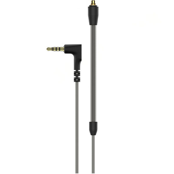 IE300/900用2.5mmバランスケーブル