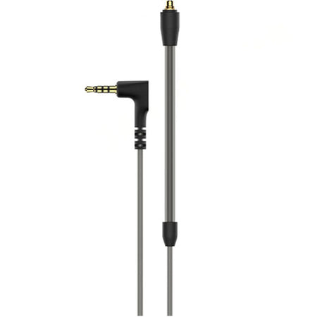 【美品】SENNHEISER IE900/IE300用 2.5バランスケーブル Amazon | 単結晶銅 Sennheiser ゼンハイザーIE300 IE900 対応