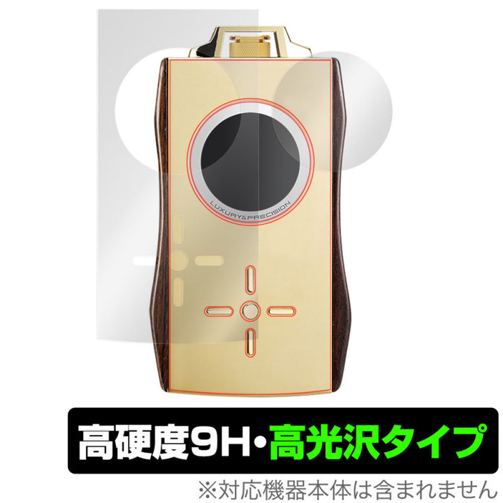 依頼者以外キャンセルします。 LP5 GOLD 64GB 396326_435432_720x.jpg?v=