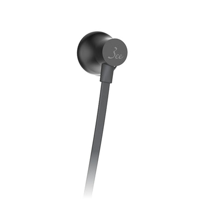Lambda 01