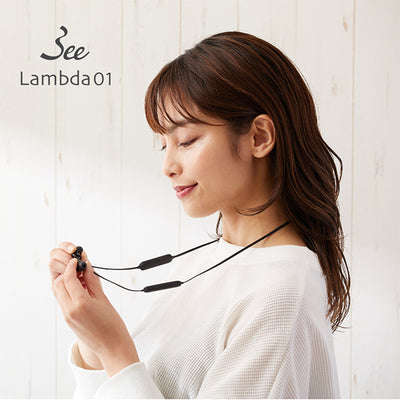 Lambda 01