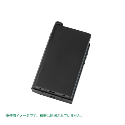 Atouch Docking【CP-ATD01/B】