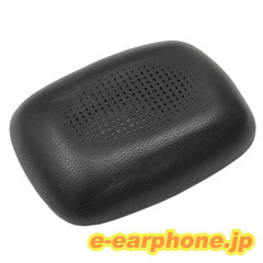 P5用イヤパッド