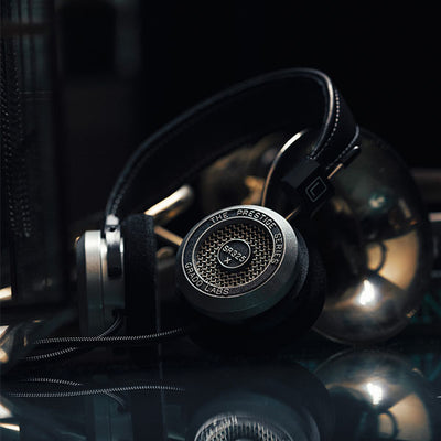 SR325x