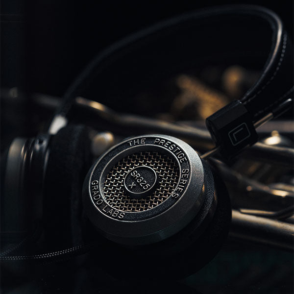SR325x