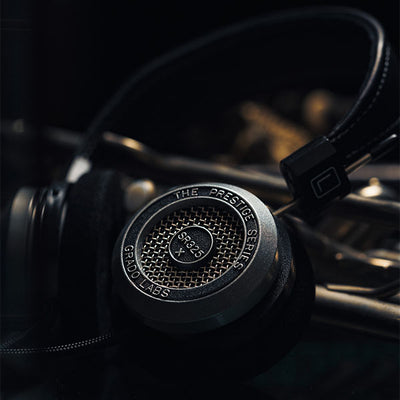 SR325x