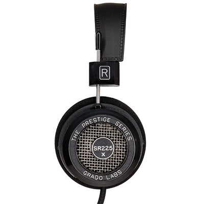 SR225x