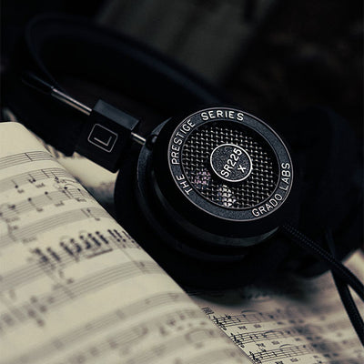 SR225x