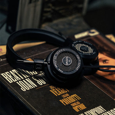 SR225x
