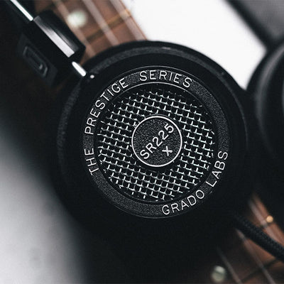 SR225x