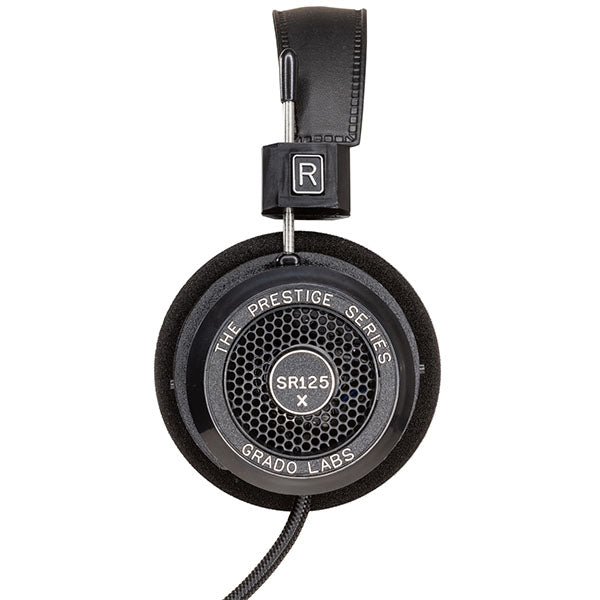 GRADO GR10e 有線イヤホン レビュー】GRADO GR10e 響き渡る中高域、透明感あるボーカル
