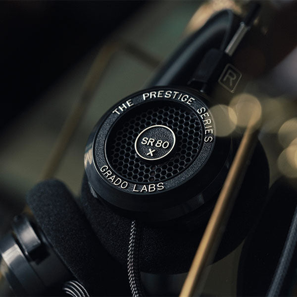 SR80x