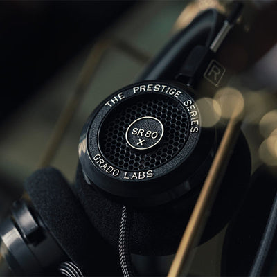 SR80x