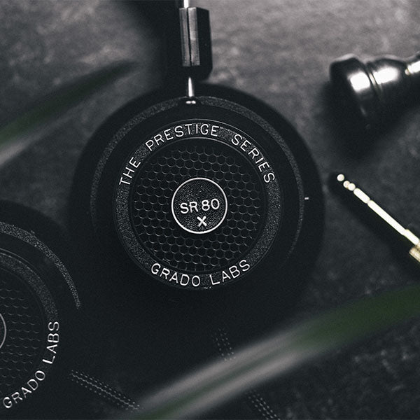 SR80x