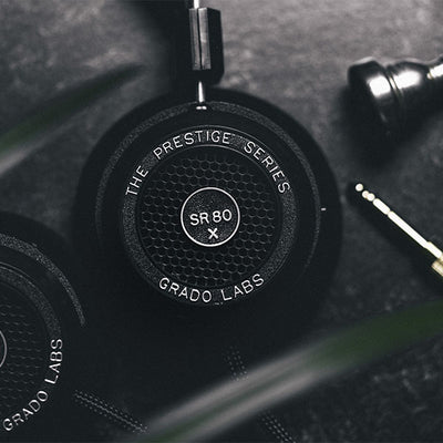 SR80x