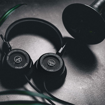 SR80x