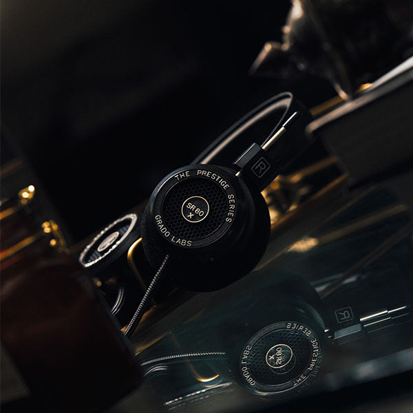 SR80x