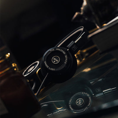 SR80x