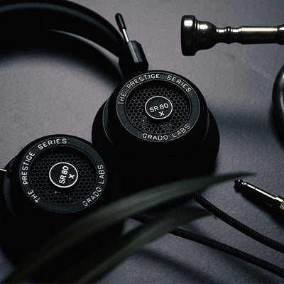 SR80x
