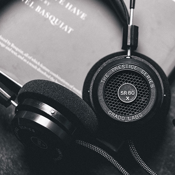 SR80x