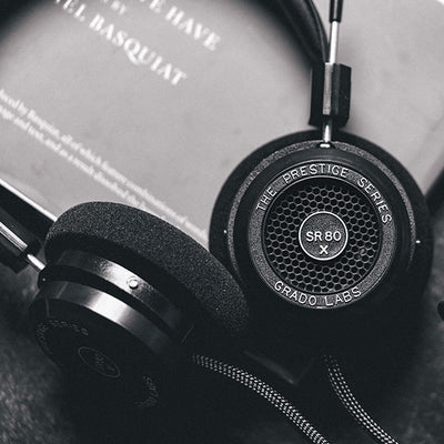SR80x