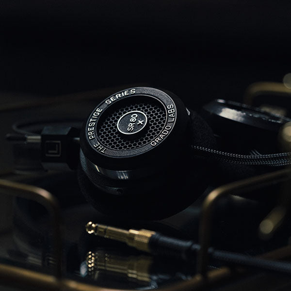 SR80x
